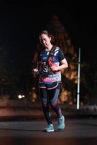 BIB: 
                            <button type="button" onclick="openModal(24601855)" class="btn btn-primary btn-sm float-right btn-popup" data-toggle="modal" data-target=".modal-high-quality">
                        <i class="fas fa-shopping-cart"></i> Add to Cart
                    </button>
                                            <button type="button" onclick="isThisMe(24601855, true)" class="btn btn-success btn-sm float-right btn-popup btn-isme hidden" data-toggle="tooltip" data-placement="bottom" title="นี่คือรูปของคุณใช่ไหม คลิกที่นี่เพื่อเอาเข้าอัลบั้ม">
                        <i class="fas fa-plus"></i> Add to album
                    </button>
                    <button type="button" onclick="isThisMe(24601855, false)" class="btn btn-warning btn-sm float-right btn-popup btn-isnotme hidden">
                        <i class="fas fa-ban"></i> Remove from album
                    </button>